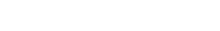 VIONEARX オンラインショップ